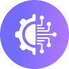 Eagle Altflow - Advanced Trading Algorithms