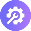 Eagle Altflow - Enhanced User Interface