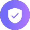 Eagle Altflow - Improved Security
