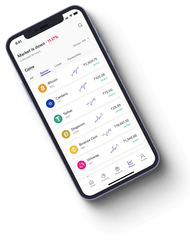 Eagle Altflow - How does the Eagle Altflow app improve your trading?