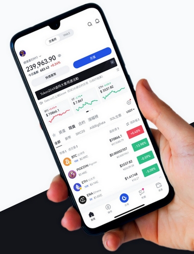 Eagle Altflow - Como o aplicativo Eagle Altflow aprimora sua negociação?