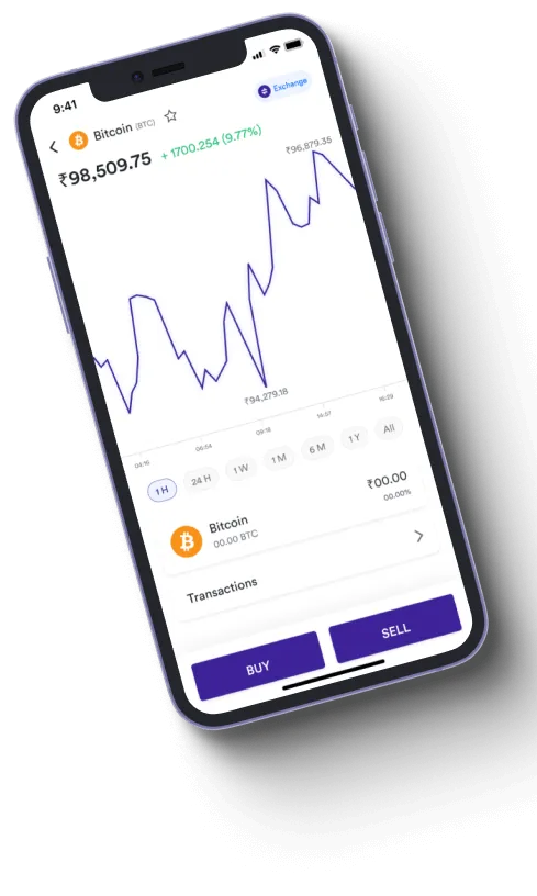 Eagle Altflow - Is Eagle Altflow a scam?