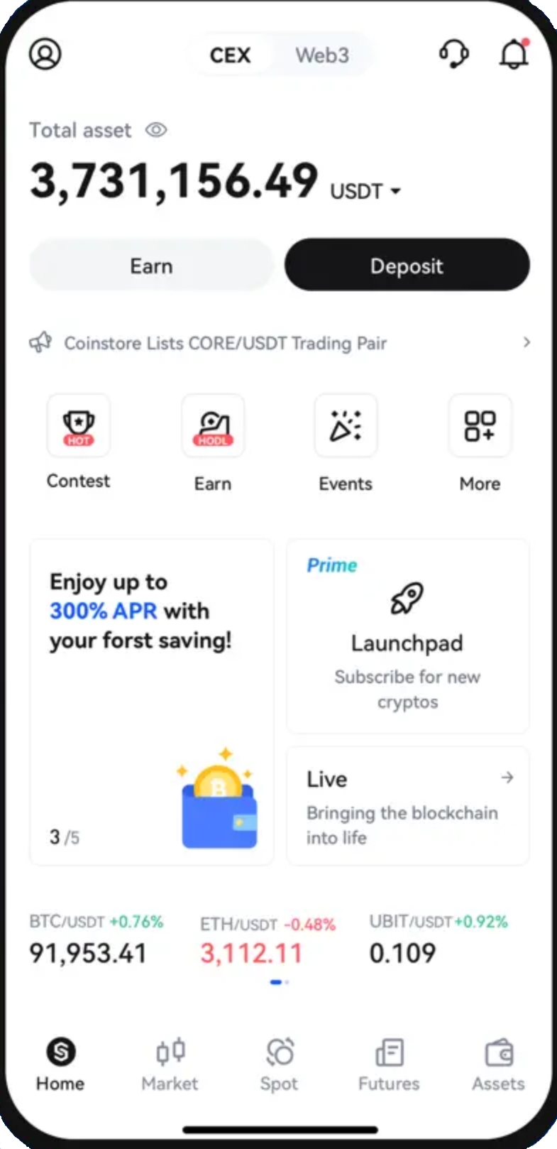 Eagle Altflow - O que exatamente é negociação on-line?